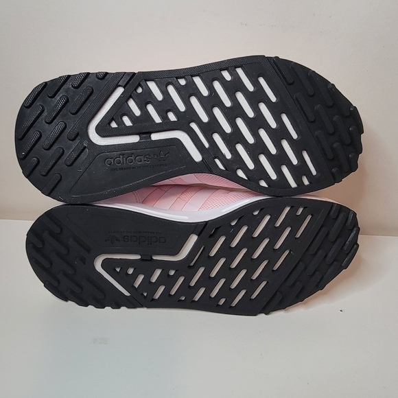 ADIDAS MULTIX J ClPink/Almpnk/Ftwwht GX4811 - Picture 7 of 11